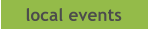 local events