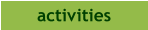 activities