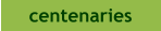 centenaries