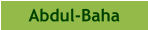 Abdul-Baha