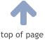 top of page