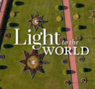 Light to the World placeholder