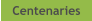Centenaries