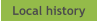 Local history