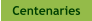 Centenaries