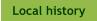 Local history