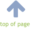 top of page